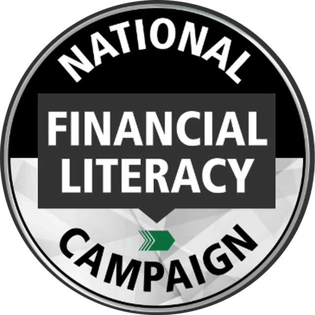 National Financial Literacy Campaign